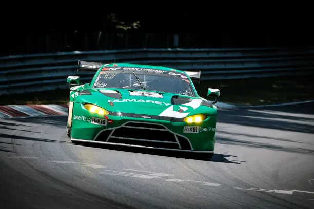 Kazino Stugan Android/iOS programa